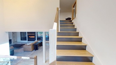 Experience the ultimate in Contemporary Living. This - photo 55