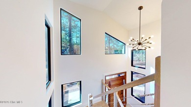 Experience the ultimate in Contemporary Living. This - photo 56