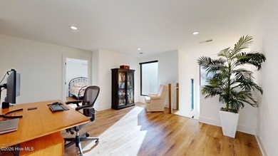 Experience the ultimate in Contemporary Living. This - photo 57