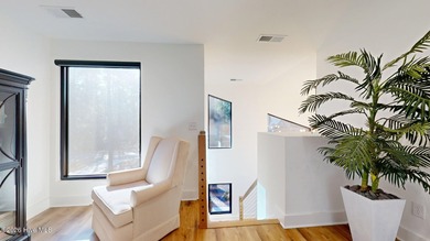 Experience the ultimate in Contemporary Living. This - photo 58