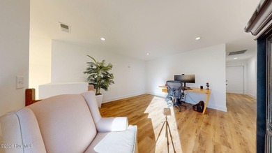 Experience the ultimate in Contemporary Living. This - photo 59