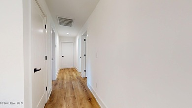 Experience the ultimate in Contemporary Living. This - photo 60