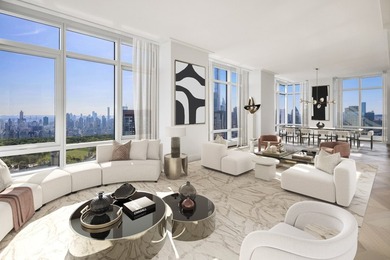 200 Amsterdam Ave 48 - photo 1