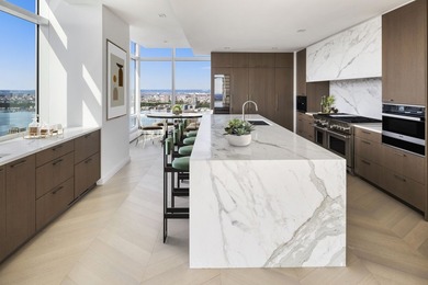 200 Amsterdam Ave 48 - photo 2