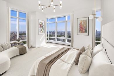 200 Amsterdam Ave 48 - photo 3