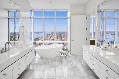 200 Amsterdam Ave 48 - photo 4