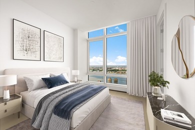 200 Amsterdam Ave 48 - photo 5