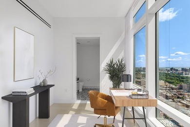 200 Amsterdam Ave 48 - photo 6
