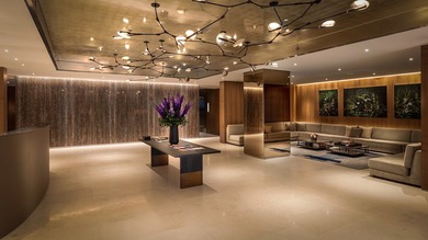 200 Amsterdam Ave 48 - photo 7