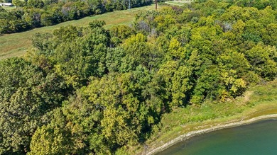 Come to your own habitat to create your own space! This is lake - photo 11
