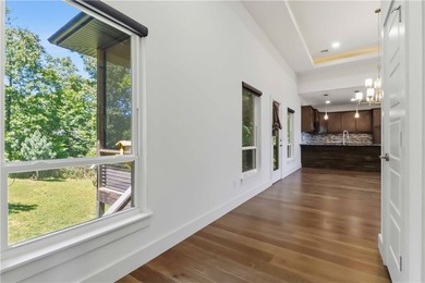 This stunning EAST Facing, LAKE-VIEW home offers a unique and - photo 11