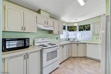 Own both the land and the home while enjoying the Florida - photo 11