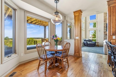 Experience luxury living in this stunning 5-bedroom, 5-bath home - photo 11