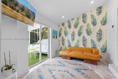 Experience the best of Miami Beach living in this Art Deco - photo 11