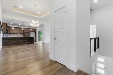 This stunning EAST Facing, LAKE-VIEW home offers a unique and - photo 12