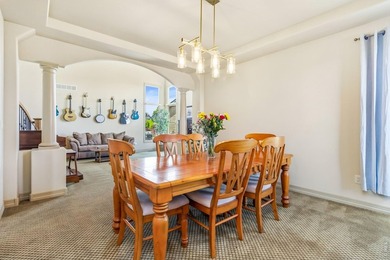 Experience luxury living in this stunning 5-bedroom, 5-bath home - photo 12