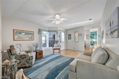 Own both the land and the home while enjoying the Florida - photo 13