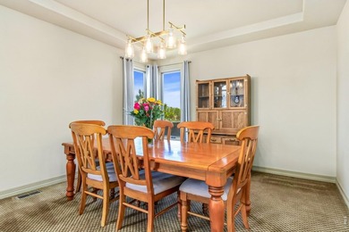 Experience luxury living in this stunning 5-bedroom, 5-bath home - photo 13