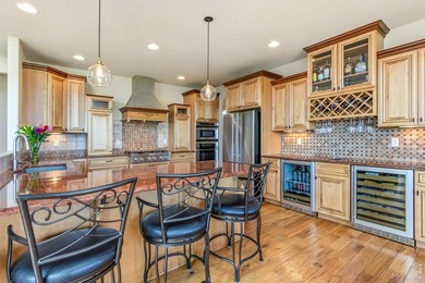 Experience luxury living in this stunning 5-bedroom, 5-bath home - photo 14