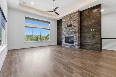This stunning EAST Facing, LAKE-VIEW home offers a unique and - photo 15