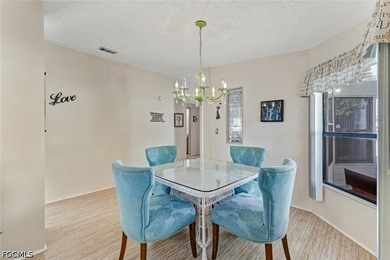 Own both the land and the home while enjoying the Florida - photo 15