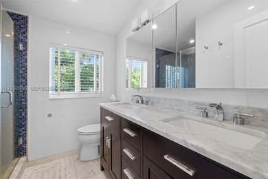 Experience the best of Miami Beach living in this Art Deco - photo 15