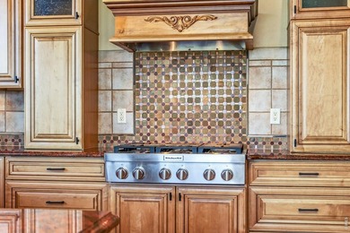 Experience luxury living in this stunning 5-bedroom, 5-bath home - photo 16