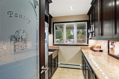 Tucked away at the end of a peaceful cul-de-sac, 6 Lilac Place - photo 16