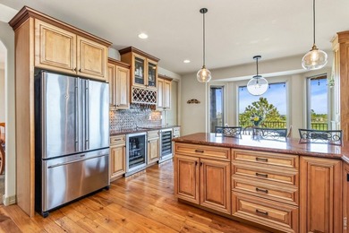 Experience luxury living in this stunning 5-bedroom, 5-bath home - photo 17
