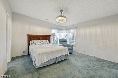 Own both the land and the home while enjoying the Florida - photo 18