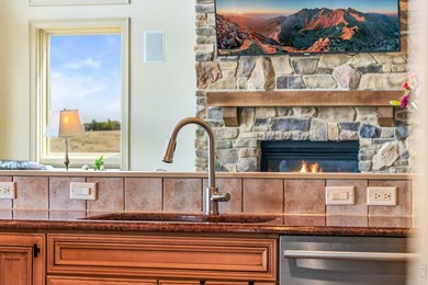 Experience luxury living in this stunning 5-bedroom, 5-bath home - photo 18