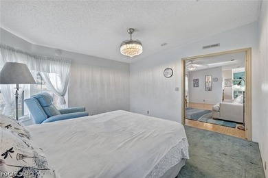Own both the land and the home while enjoying the Florida - photo 19