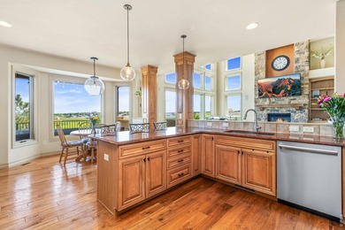 Experience luxury living in this stunning 5-bedroom, 5-bath home - photo 19