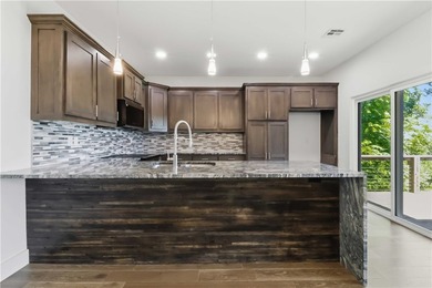 This stunning EAST Facing, LAKE-VIEW home offers a unique and - photo 20