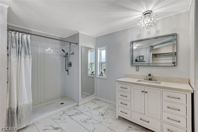 Own both the land and the home while enjoying the Florida - photo 20