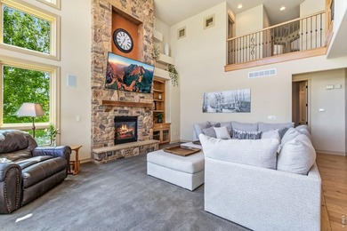 Experience luxury living in this stunning 5-bedroom, 5-bath home - photo 20