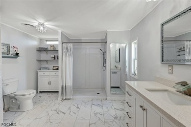 Own both the land and the home while enjoying the Florida - photo 21