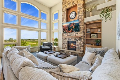 Experience luxury living in this stunning 5-bedroom, 5-bath home - photo 21