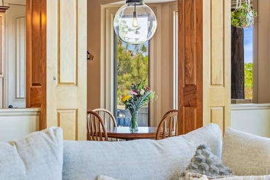 Experience luxury living in this stunning 5-bedroom, 5-bath home - photo 22