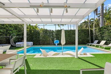 Experience the best of Miami Beach living in this Art Deco - photo 22