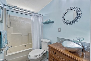 Own both the land and the home while enjoying the Florida - photo 23