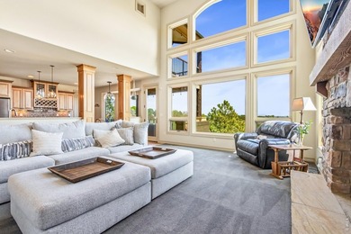 Experience luxury living in this stunning 5-bedroom, 5-bath home - photo 23