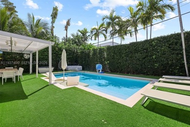 Experience the best of Miami Beach living in this Art Deco - photo 23