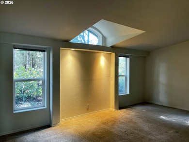 Welcome to this beautiful 3-bedroom, 2-bathroom home located in - photo 23