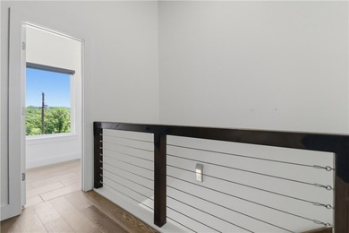 This stunning EAST Facing, LAKE-VIEW home offers a unique and - photo 24