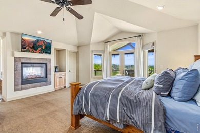 Experience luxury living in this stunning 5-bedroom, 5-bath home - photo 24
