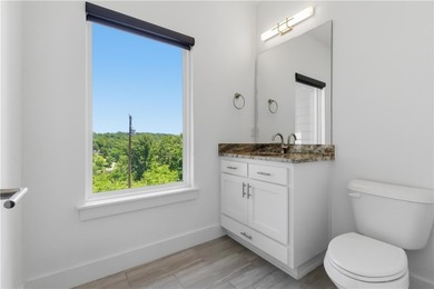 This stunning EAST Facing, LAKE-VIEW home offers a unique and - photo 25