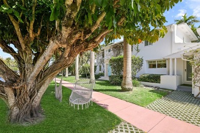 Experience the best of Miami Beach living in this Art Deco - photo 25