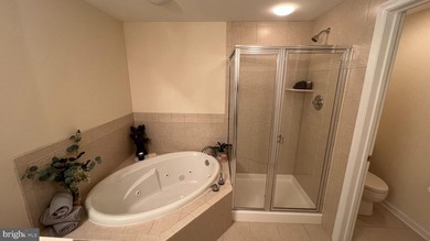 NEW REDUCED PRICE - $299,999! Waterfront Living on the - photo 25