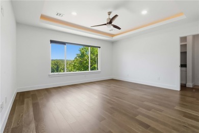 This stunning EAST Facing, LAKE-VIEW home offers a unique and - photo 26